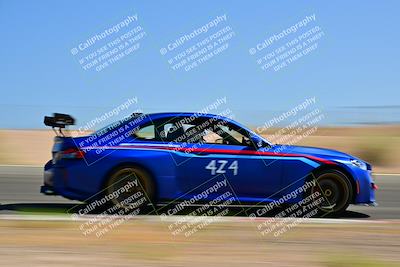media/Jun-07-2025-Speed Ventures (Sat) [[b125dfaa5b]]/Red group/Turn 6 (Session 2)/
